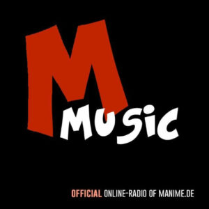 Anima Radio