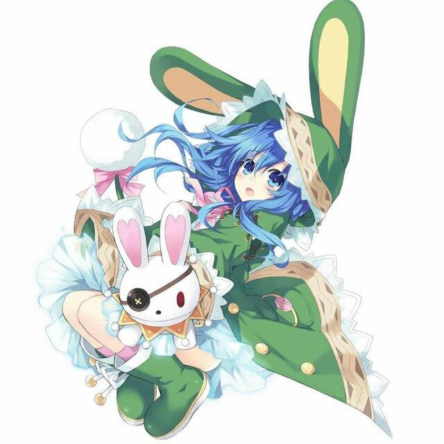 laut.fm – Anime FM