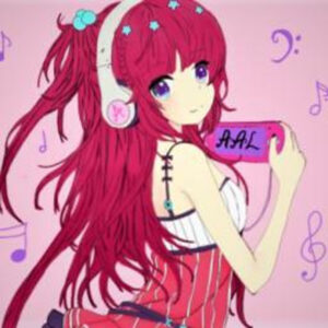 Animealive