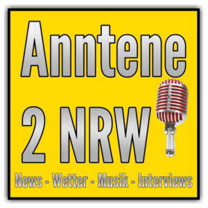 Anntene 2 Nrw