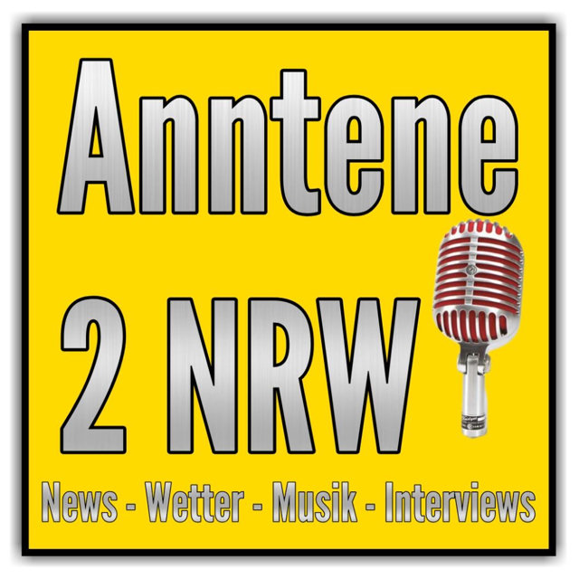 Anntene 2 Nrw