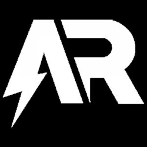Anoia Radio