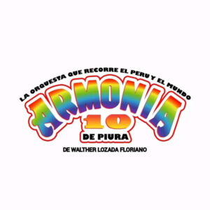 Antenapiura