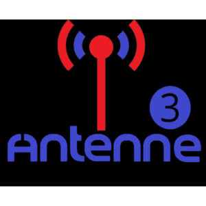 Antenne 3