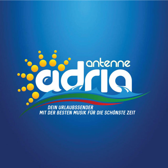 Antenne Adria