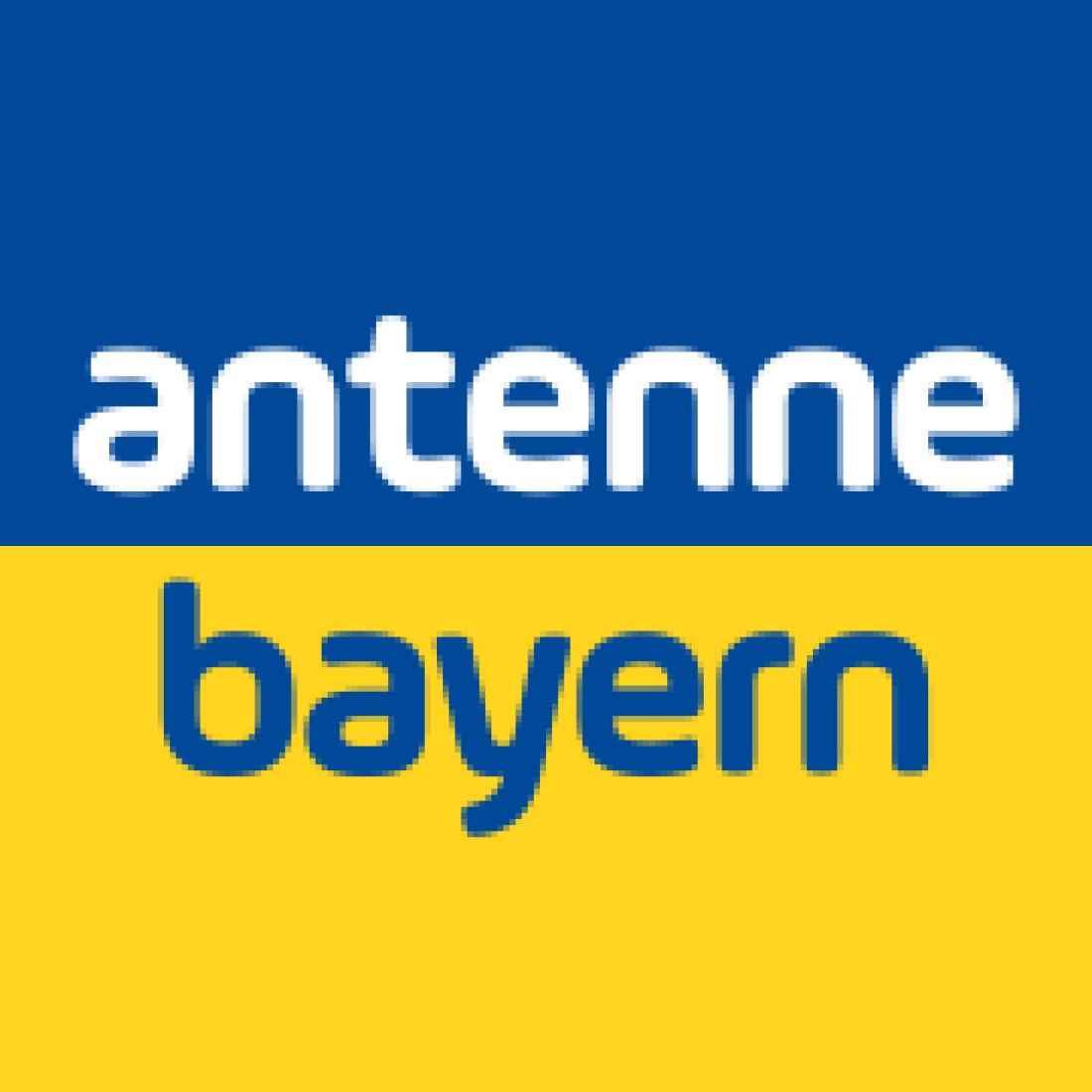 Antenne Bayern – 80er Kulthits