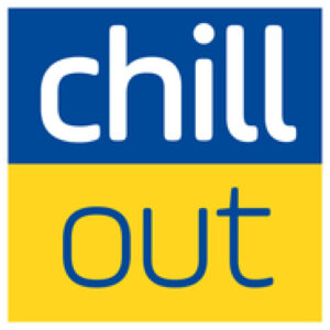 Antenne Bayern – Chillout
