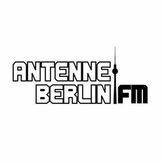 Antenne-Berlin-FM