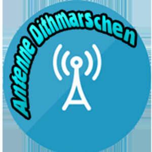 Antenne Dithmarschen