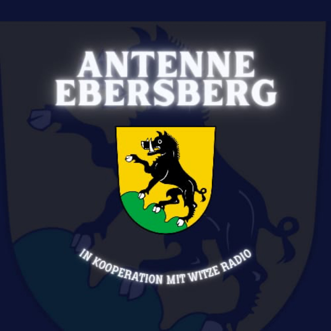 Antenne Ebersberg