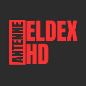 ANTENNE ELDEX HD – [LIVESTREAM]