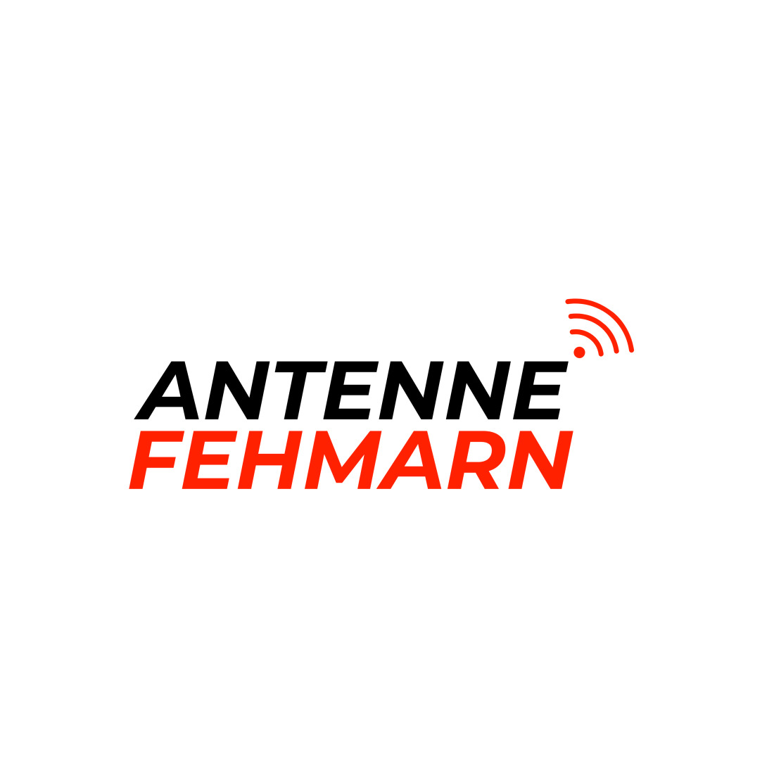 Antenne Fehmarn