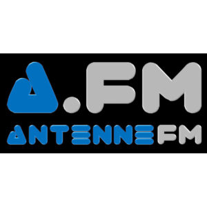 Antenne FM