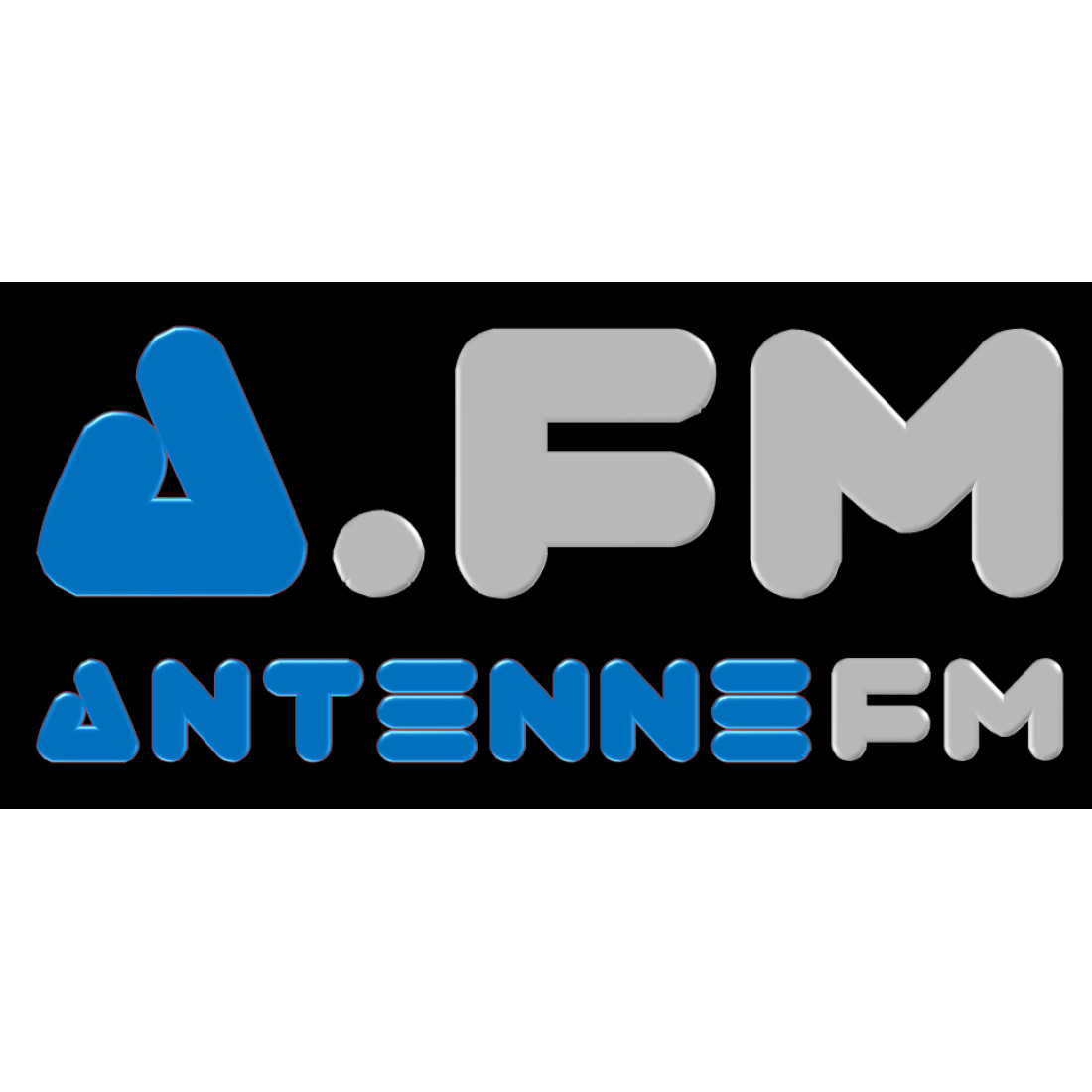 Antenne FM