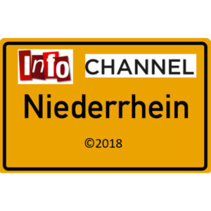 Antenne Geldern
