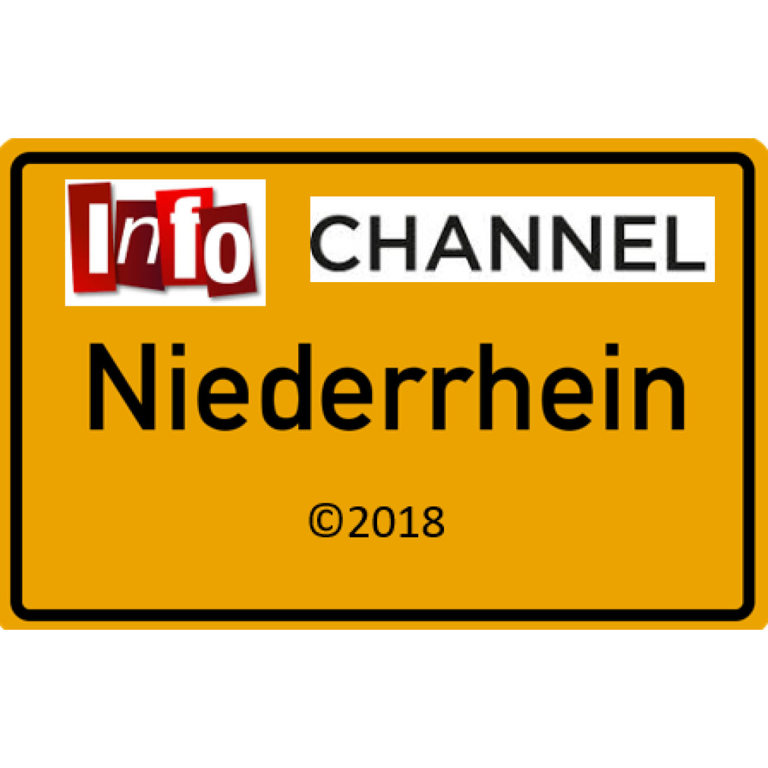 laut.fm – Antenne Geldern