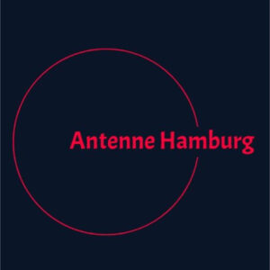 Antenne Hamburg