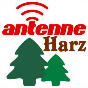 Antenne Harz