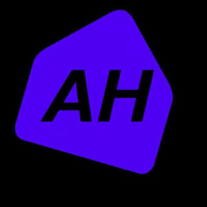 Antenne-Herford