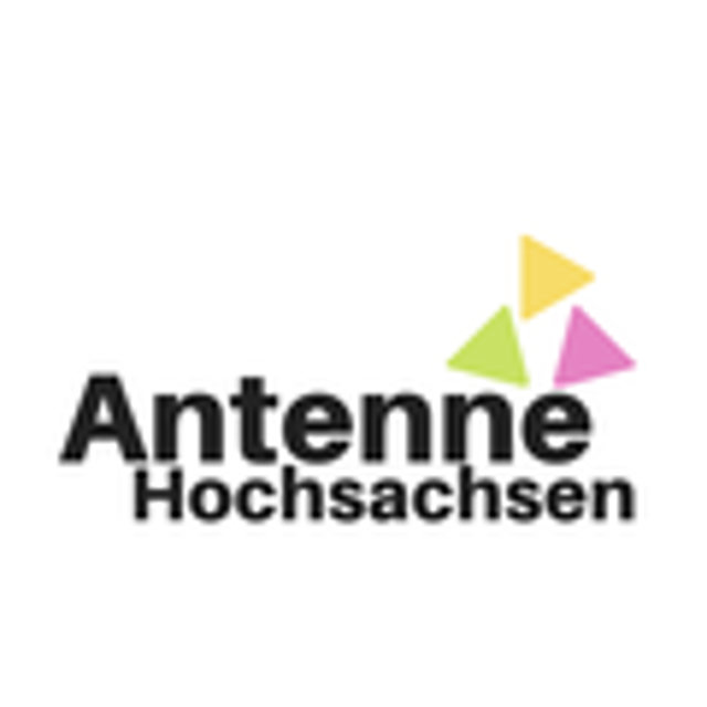 laut.fm – Antenne Hochsachsen