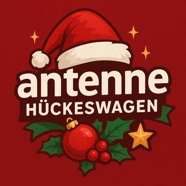 laut.fm – Antenne Hückeswagen