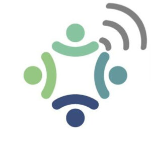 Antenne Igstf