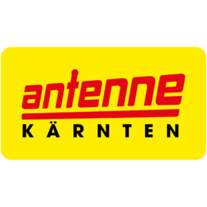 Antenne Kärnten