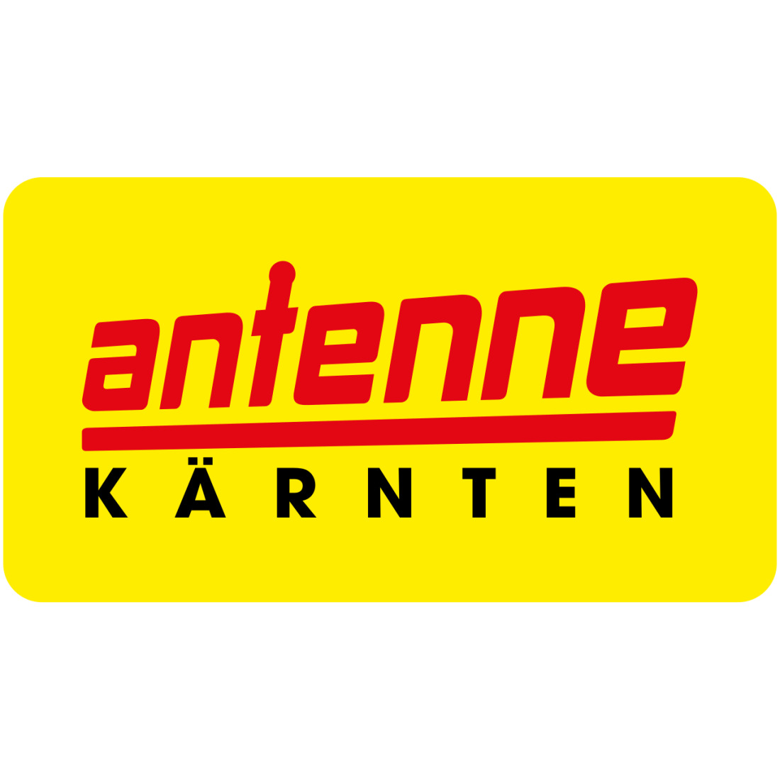 Antenne Kärnten