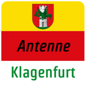 Antenne Klagenfurt