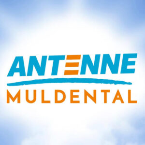 Antenne MTL