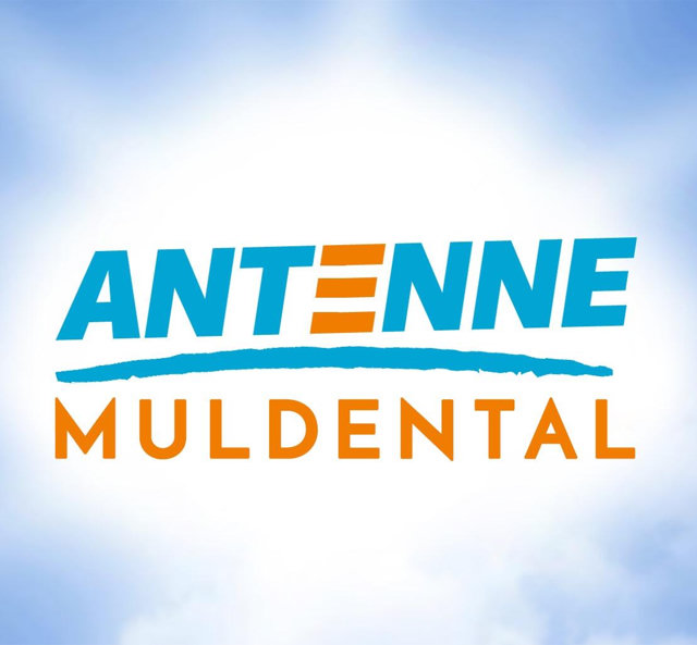 laut.fm – Antenne MTL
