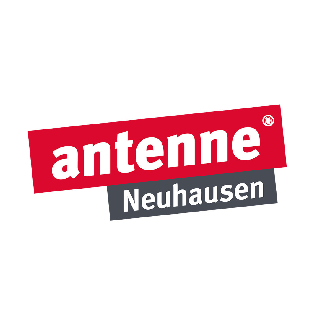 laut.fm – Antenne Neuhausen