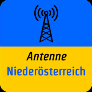 Antenne Niederoesterreich