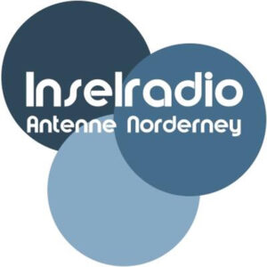 Antenne Norderney