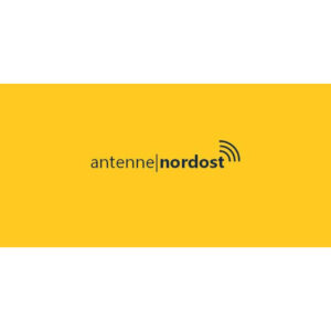 Antenne Nordost