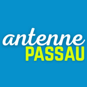 Antenne Passau