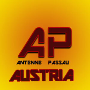 Antenne Passau AT