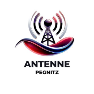 Antenne Pegnitz