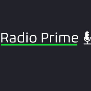 Antenne-Prime