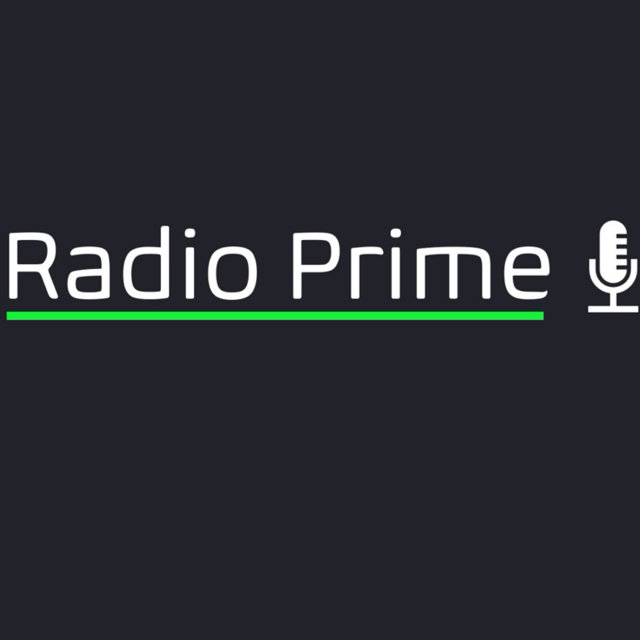 laut.fm – Antenne-Prime