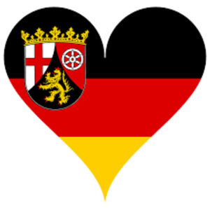 laut.fm – Antenne-Rheinland-Pfalz