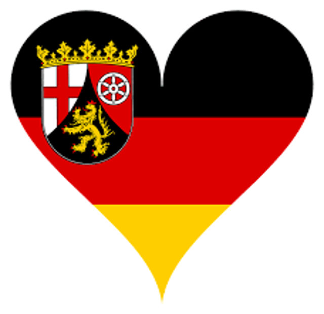 laut.fm – Antenne-Rheinland-Pfalz