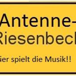 Antenne-Riesenbeck
