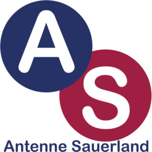 Antenne Sauerland