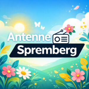 Antenne Spremberg