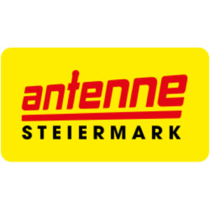 Antenne Steiermark