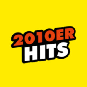 Antenne Vorarlberg 2010er Hits