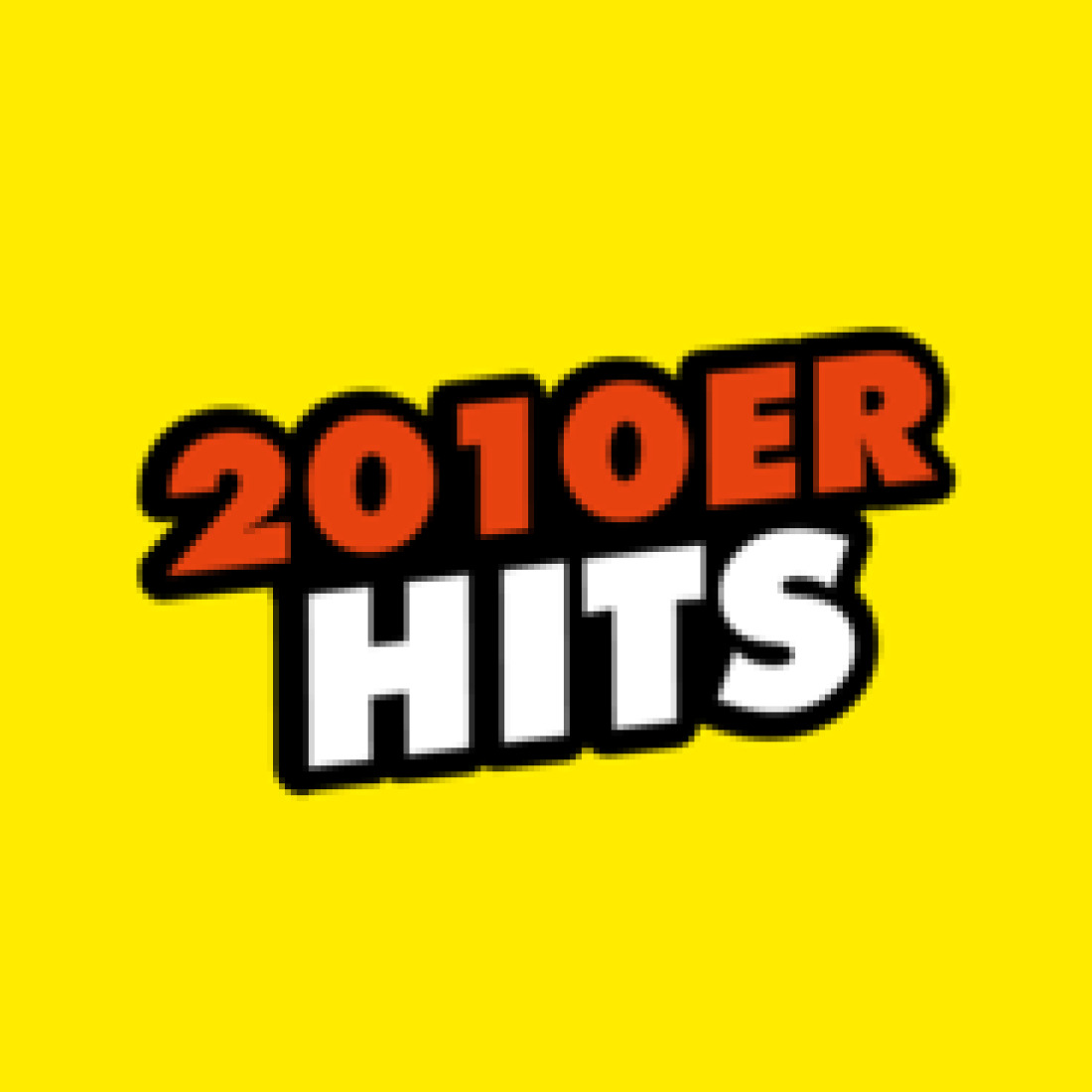 Antenne Vorarlberg 2010er Hits