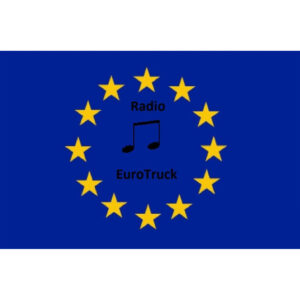 Antenne West