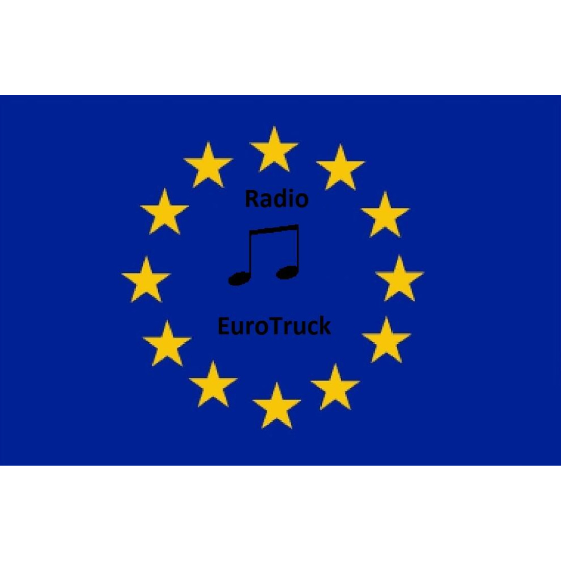 laut.fm – Antenne West